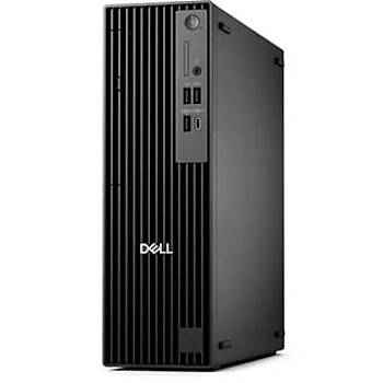 Dell Pro Plus Masast Bilgisayar