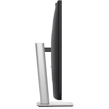 Dell Pro P 43 4K Huddle Konferans Monitor - P4326QEB