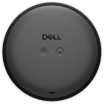 Dell Pro Plus Wireless Hoparl�r - SL525 520-BBMZ