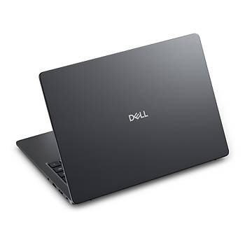 Dell Pro Precision 5 Series 14S Ryzen AI 7 PRO 450 32GB 1TB SSD 14'' FullHD+ AMD Radeon 860M Windows 11 Pro Laptop