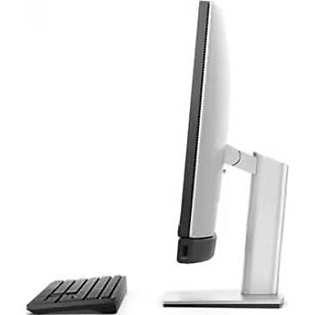 Dell Pro 24 Hepsi Bir Arada Plus Masast Bilgisayar