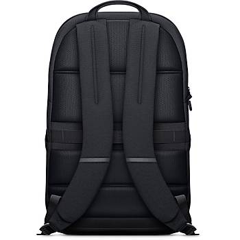 Dell Pro 14-16 Plus EcoLoop Backpack - CP5626 460-BFFV