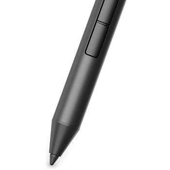 Dell Pro Aktif Kalem - PN526 750-BBWX