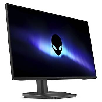 Alienware AW2526HL 25