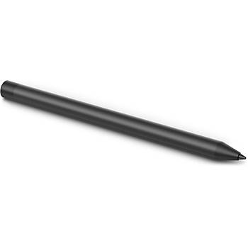 Dell Pro Aktif Kalem - PN526 750-BBWX