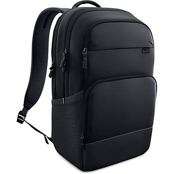 Dell Pro 14-16 Plus EcoLoop Backpack - CP5626 460-BFFV