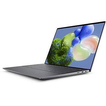 Dell XPS 14 9440 Ultra 7 155H 32GB 1TB SSD 6GB RTX4050 14.5