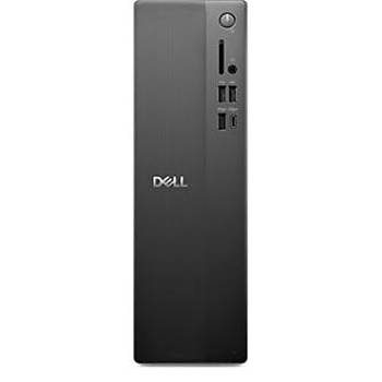 Dell Slim Masast Bilgisayar