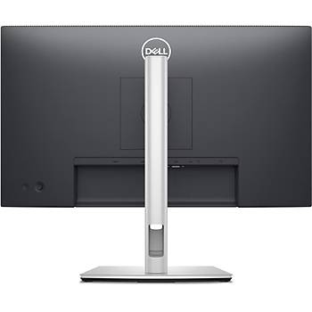 Dell Pro 24 Plus Monitor - P2425H 24