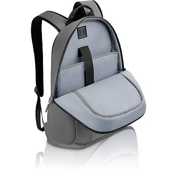 Dell EcoLoop Urban Backpack 14