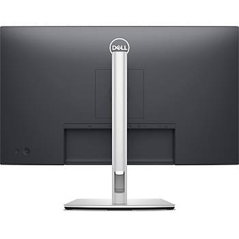 Dell P2725HE 27