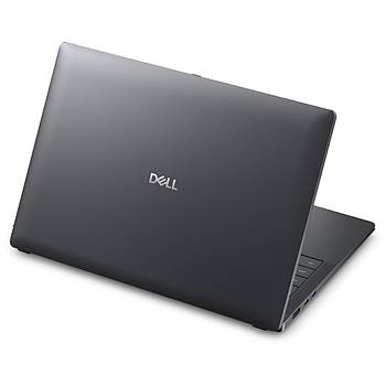 Dell Pro 14 Premium PA14260 Ultra 7 366H vPro 64GB RAM 1TB SSD 2.8K OLED Dokunmatik Intel Graphics Windows 11 Pro Copilot+PC