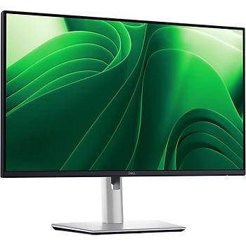 Dell Pro 24 Plus QHD Monitr - P2425D 2560x1440 100Hz 5ms IPS DP HDMI Pivot VESA