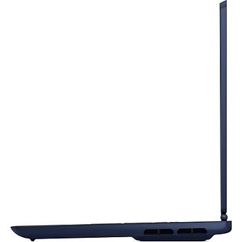Alienware 16X Aurora Core Ultra 9 275HX 16GB 1TB Nvidia RTX 5060 8GB 16