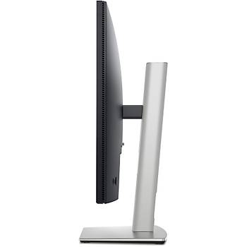 Dell P2425E 24.1