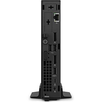 Dell Pro Micro Thin Client - Q9M1260
