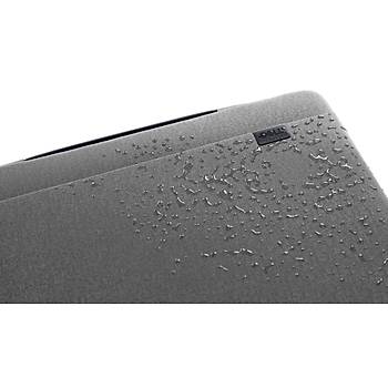 Dell Pro 11-14 EcoLoop Urban Sleeve - CV4425 460-BDWQ