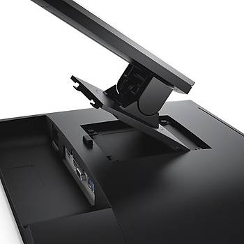 Dell Pro 19 Plus Monit�r - P1917S