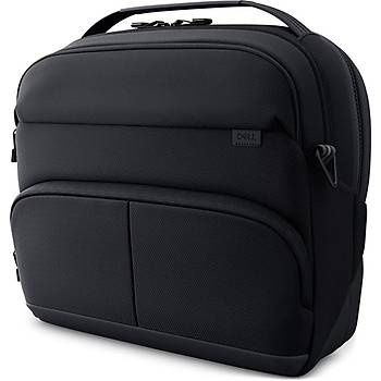 Dell Pro 14-16 Plus EcoLoop Briefcase - CC5626