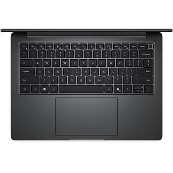 Dell Pro 5 Series 14 Ultra 5 335 vPro 1x16 GB DDR5 512 GB SSD Windows 11 Pro Copilot+ PC