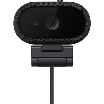 Dell Pro 7 Webcam 4K - WB726 - 4K UHD