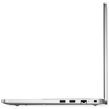 Dell Pro 14 Ultra 5 235U vPro 1x16GB DDR5-5600 512GB SSD 14.0