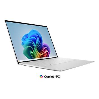 Dell XPS 13 9345 CoPilot + AI Snapdragon X Elite X1E-80-100 32GB 1TB 13.4