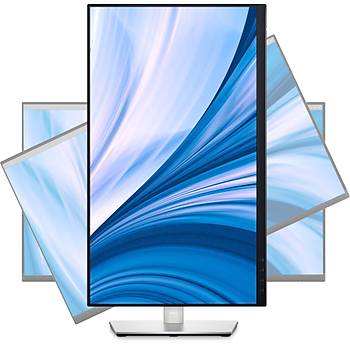 Dell C2423H 23.8