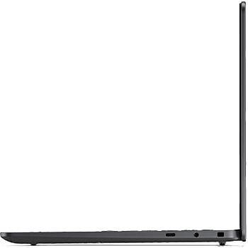Dell Pro 7 Series 13 Laptop Ultra 5 335 vPro 1x16 512 GB SSD Windows 11 Pro
