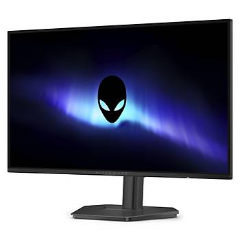 Alienware AW2726DL 27