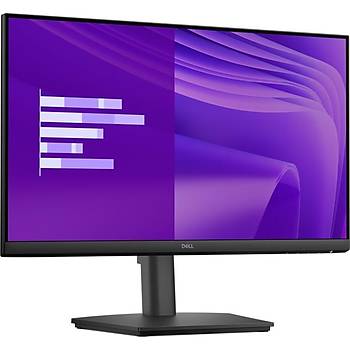 Dell Pro 24 Ayarlanabilir Stand Monitr - E2425HSM