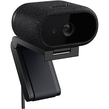 Dell Pro 7 Webcam 4K - WB726 - 4K UHD