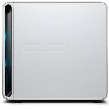 Alienware Area-51 Masast Oyun Bilgisayar