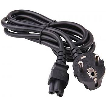 90W 7.4mm x 5.0mm ��ne U�lu 3-Pin Adapt�r