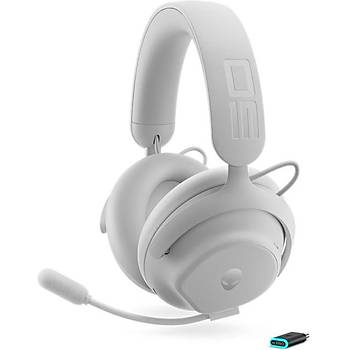 Alienware Pro Wireless Gaming Headset Ear Cushions