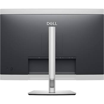Dell Pro 27 Plus 4K USB-C Hub Monitr - P2725QE 3840x2160 100Hz 5ms IPS DP HDMI Pivot VESA