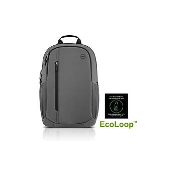 Dell EcoLoop Urban Backpack 14