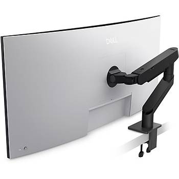 Dell Pro A��r Y�k Tekli Monit�r Kolu - HDA26 482-BBFV