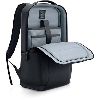 Dell EcoLoop Pro Slim Backpack 15 CP5724S 460-BDQP