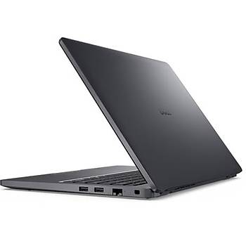 Dell Pro 14 Laptop