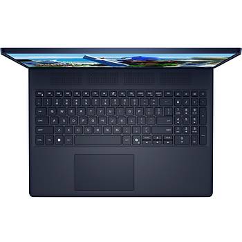 Alienware 16 Aurora Core 7 240H 16GB 1TB SSD RTX 5060 8GB 16