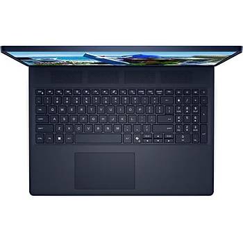 Alienware 16 Aurora Core 7 240H 16GB 1TB SSD RTX 5060 8GB 16