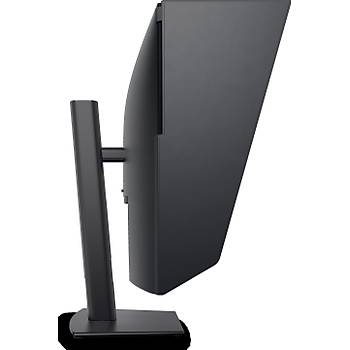 Dell UltraSharp 32 4K QD-OLED Monitor U3226Q - 4K UHD 3840x2160 120Hz 140W EPR DisplayHDR TrueBlack 500 HDMI DP 2.5Gb RJ-45 USB-C Hub Monitor