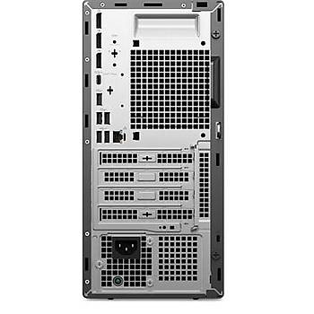 Dell Pro Precision 7 T1 Ultra 7 265 vPro 16GB 512GB SSD 4GB RTX A400 Windows 11 Pro  PW7T1260-1