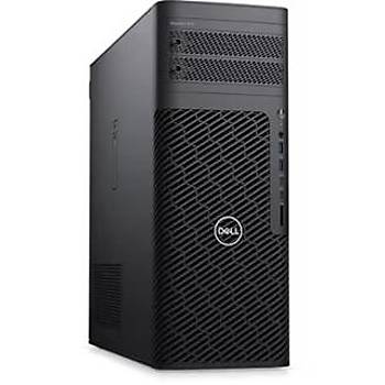 Precision 7875 Tower  stasyonu