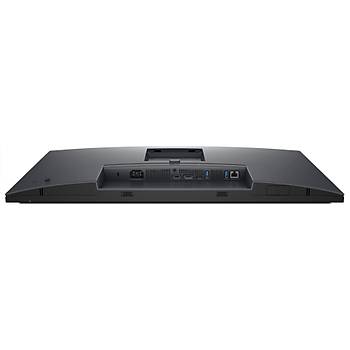 Dell Pro 27 Plus 4K USB-C Hub Monitr - P2725QE 3840x2160 100Hz 5ms IPS DP HDMI Pivot VESA
