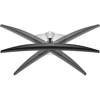 Dell Pro 34 Plus USB-C Hub Monitr - P3425WE 3440x1440 100Hz 5ms IPS DP HDMI Pivot VESA