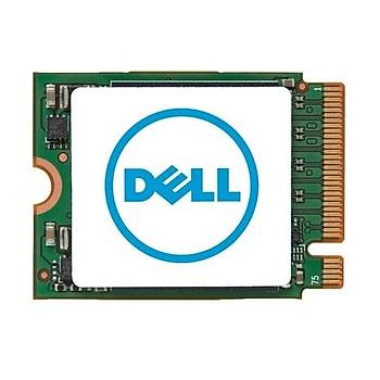Dell 2TB M.2 PCIe NVMe Gen 4x4 Class 25 2230 Solid State Drive SNP223G42/2TB