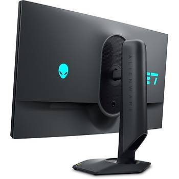 Alienware AW2725QF 27
