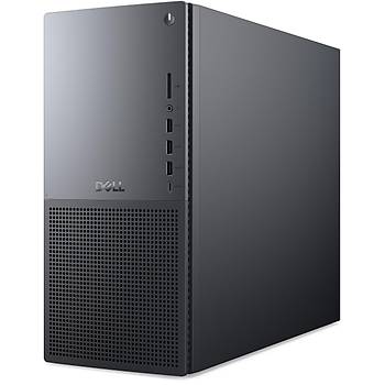 Dell Tower Plus Core Ultra 7 265 16GB 1TB SSD �ntel Arc Graphics Windows 11 Pro Masa�st� Bilgisayar